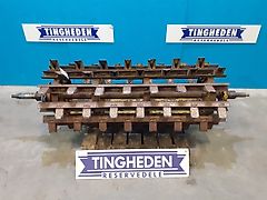 New Holland 8060 (Spare part/Reservedel/Ersatzteil)