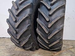 Michelin 540/65R30 Michelin Multibib 45MM gebruikt
