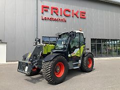Claas Scorpion 746 Varipower Gen. 2