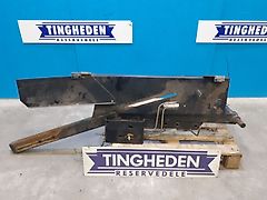 New Holland CR980 (Spare part/Reservedel/Ersatzteil)