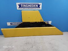 New Holland TF78 (Spare part/Reservedel/Ersatzteil)