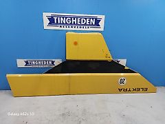 New Holland TF78 (Spare part/Reservedel/Ersatzteil)