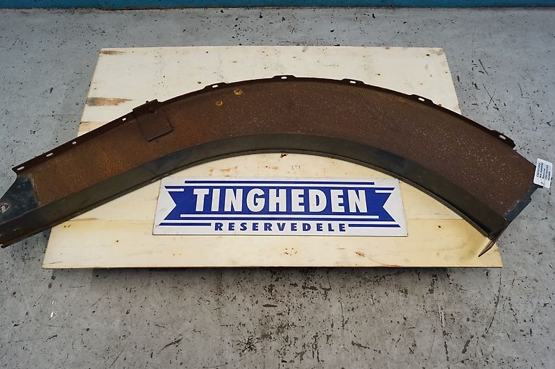 New Holland BB9090 (Spare part/Reservedel/Ersatzteil)