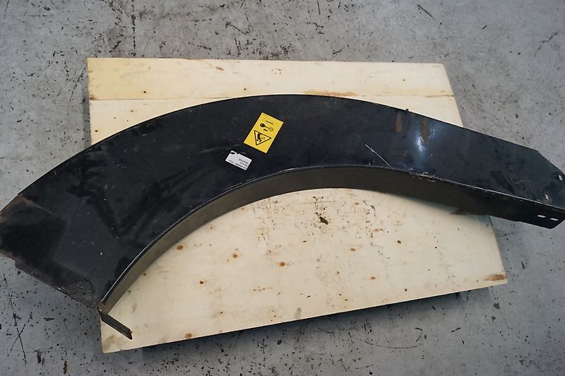 New Holland BB9090 (Spare part/Reservedel/Ersatzteil)