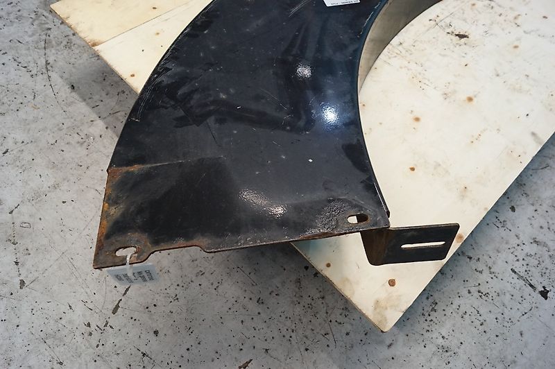 New Holland BB9090 (Spare part/Reservedel/Ersatzteil)