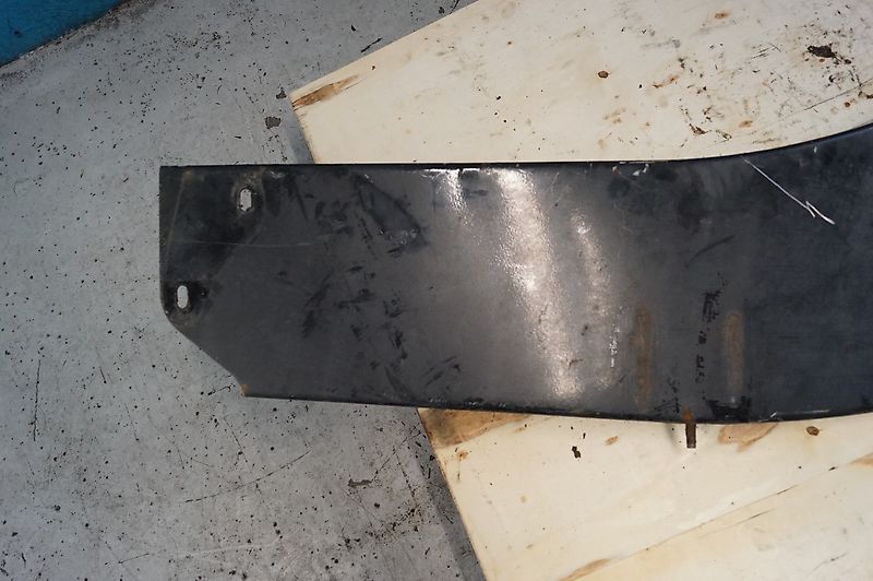 New Holland BB9090 (Spare part/Reservedel/Ersatzteil)