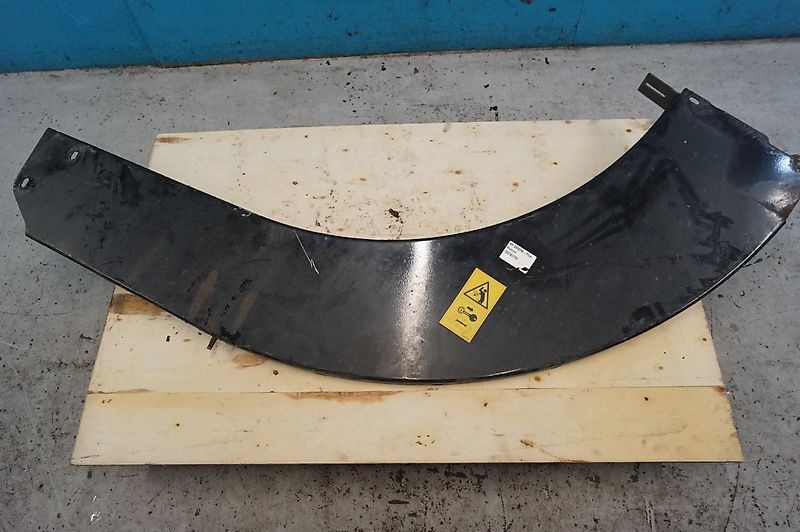 New Holland BB9090 (Spare part/Reservedel/Ersatzteil)