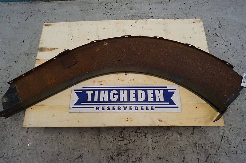 New Holland BB9090 (Spare part/Reservedel/Ersatzteil)