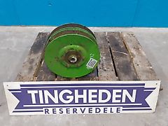 Deutz 4060 (Spare part/Reservedel/Ersatzteil)