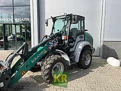 Kramer KL19.5 #31082