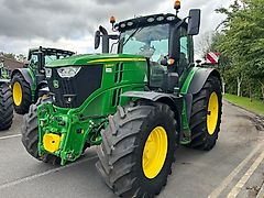 John Deere 6250R