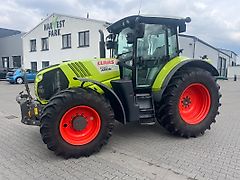 Claas Arion 650 *Aktionspreis*