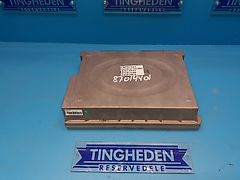 New Holland CR9090 (Spare part/Reservedel/Ersatzteil)