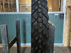 Alliance Agriflex 363 XT VF 270/95R54 156D