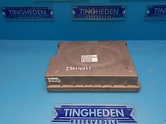 New Holland CR9090 (Spare part/Reservedel/Ersatzteil)