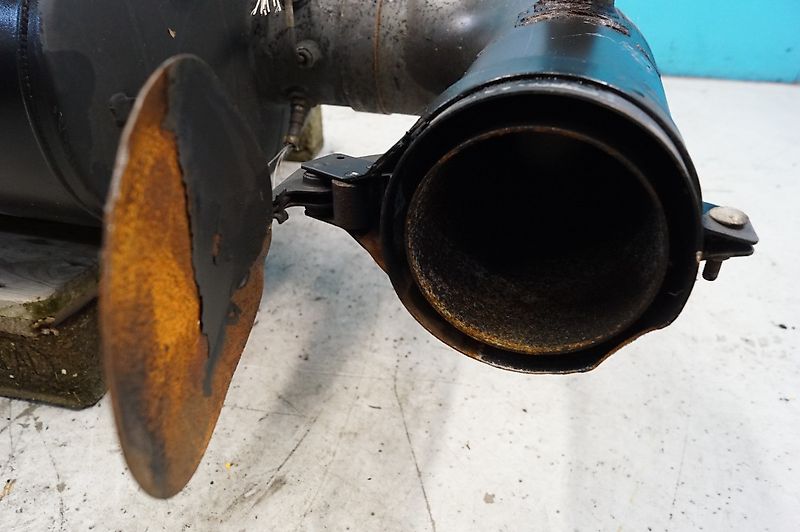 New Holland CR9.90 (Spare part/Reservedel/Ersatzteil)