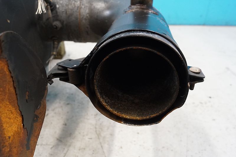 New Holland CR9.90 (Spare part/Reservedel/Ersatzteil)