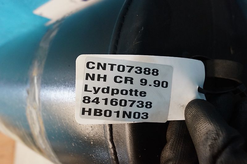 New Holland CR9.90 (Spare part/Reservedel/Ersatzteil)