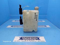 New Holland TM190 (Spare part/Reservedel/Ersatzteil)