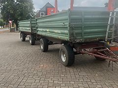 Brantner Z8045 XXL