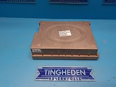 Case 8010 (Spare part/Reservedel/Ersatzteil)