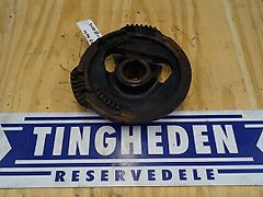 New Holland BB9090 (Spare part/Reservedel/Ersatzteil)