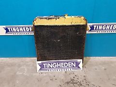 New Holland 8060 (Spare part/Reservedel/Ersatzteil)