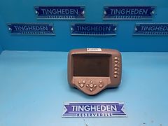 New Holland 9080 (Spare part/Reservedel/Ersatzteil)