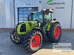 Claas ARION 450 CIS STAGE V