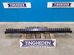 New Holland CR9090 (Spare part/Reservedel/Ersatzteil)