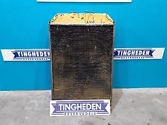 New Holland TX68 (Spare part/Reservedel/Ersatzteil)