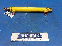 New Holland 1550 (Spare part/Reservedel/Ersatzteil)