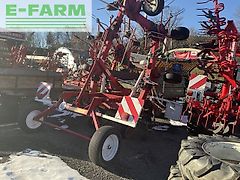 Stoll speed 900a