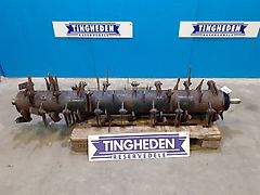 New Holland CR9090 (Spare part/Reservedel/Ersatzteil)