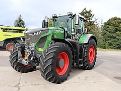 Fendt 936 VARIO PROFI PLUS.RTK.F/Z