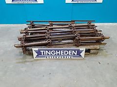 New Holland TF78 (Spare part/Reservedel/Ersatzteil)