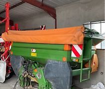 Amazone Zam profis
