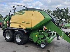 Krone Big Pack 1290 HDP VC Generation 5
