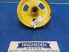 New Holland 1550 (Spare part/Reservedel/Ersatzteil)