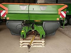 Amazone ZAM PROFIS
