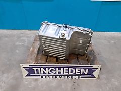 JCB 444 TA4 (Spare part/Reservedel/Ersatzteil)