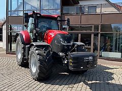Case IH Puma CVX 175