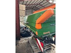 Amazone NOVIX