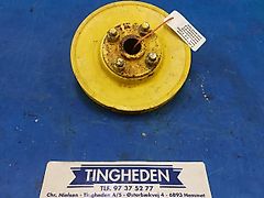 New Holland 1550 (Spare part/Reservedel/Ersatzteil)