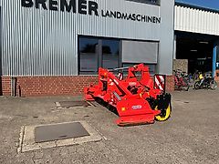 Maschio DM 3000 CLASSIC Front- und Heckanbau Güttler