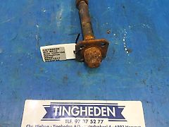 New Holland 8070 (Spare part/Reservedel/Ersatzteil)