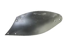 ROLLAND COMPANY Odkładnia Mouldboard Streichblech GOIZIN 173425 AR4H Schar