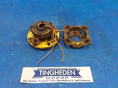 New Holland 8070 (Spare part/Reservedel/Ersatzteil)