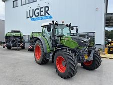 Fendt 209 Vario (Gen3)