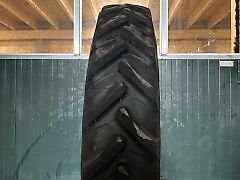 Alliance Row Crop A-350    270/95R38     137 D